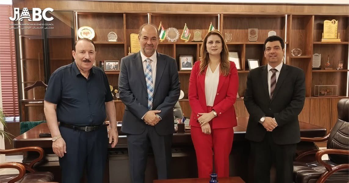 صورة مميزة