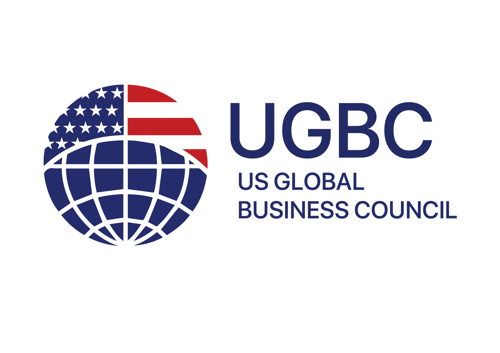 U.S. GLOBAL BUSINESS COUNCIL LAUNCH & RECEPTION