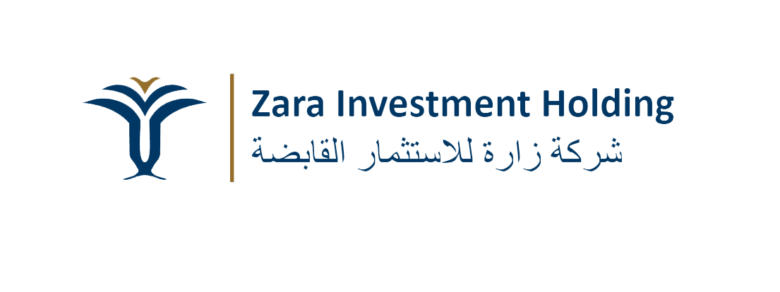Zara Holding Investment Company