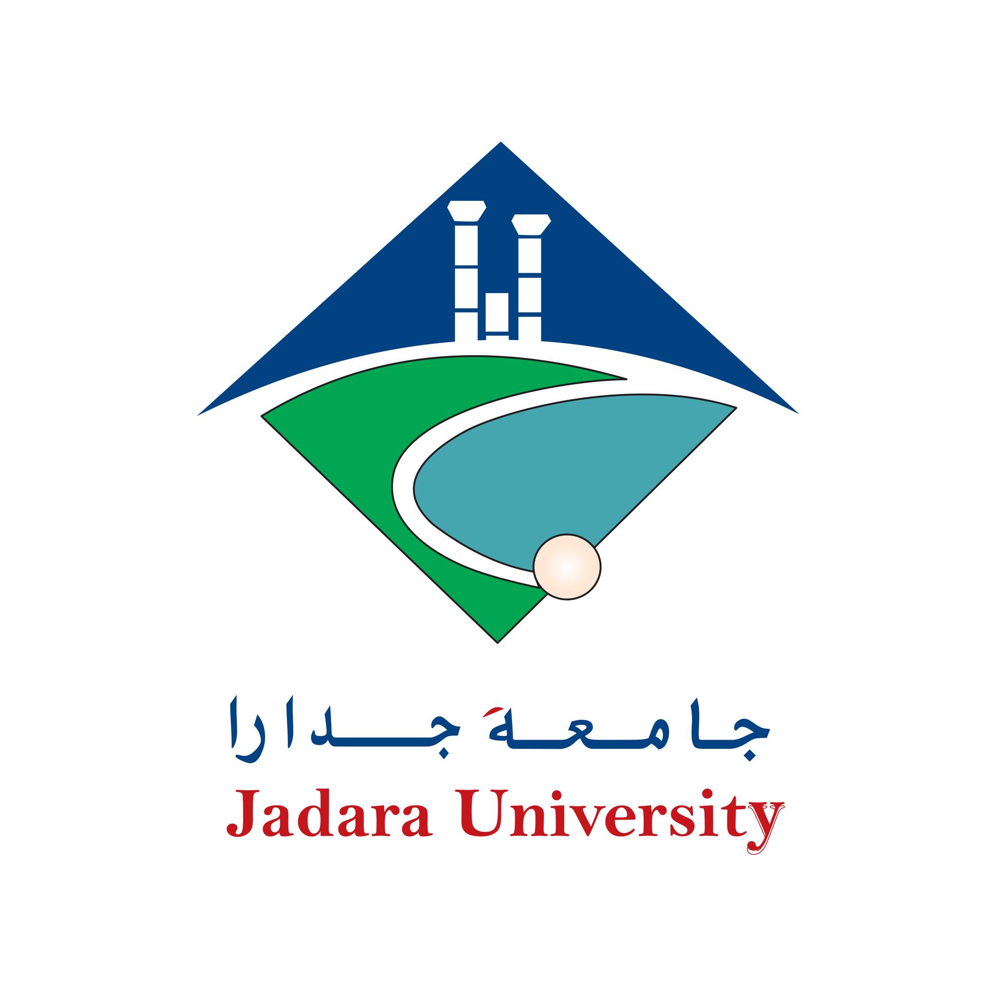 Jadara University
