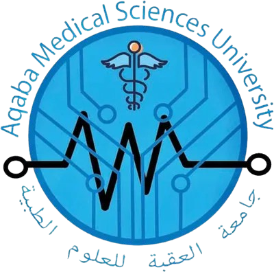 Aqaba Medical Sciences University (AMSU)