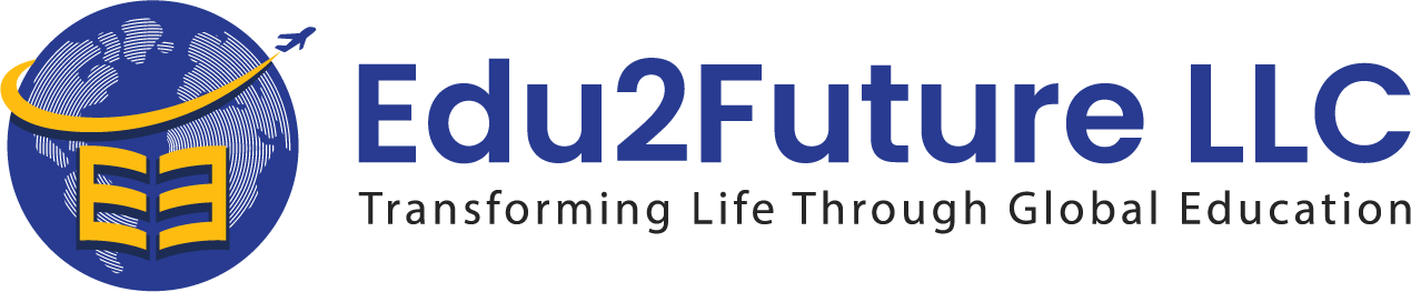 Edu2Future