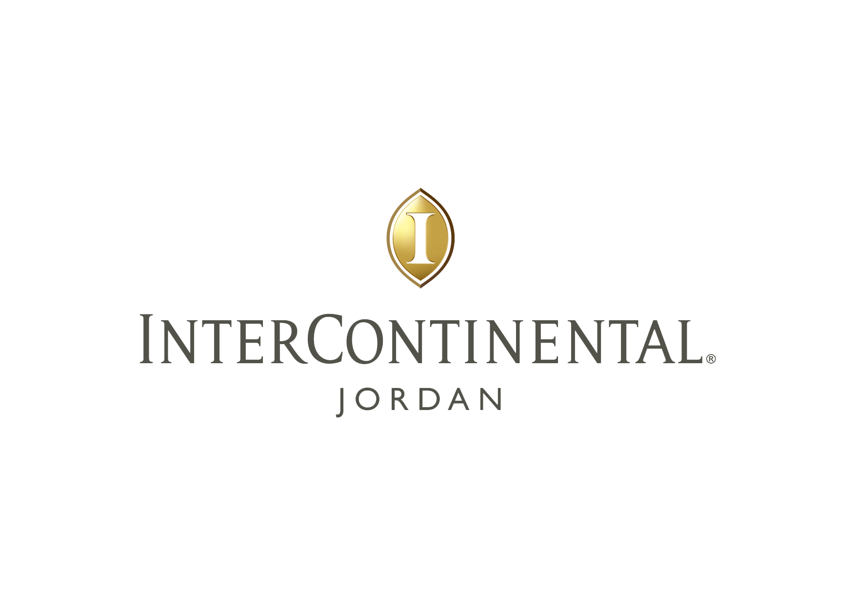 InterContinental Amman