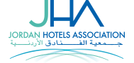 Jordan Hotels Association