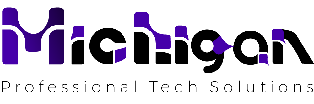 Michigan ProTech Solutions