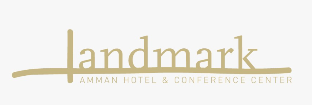 Landmark Hotel Amman