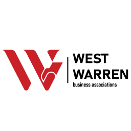 West Warren Business Association,