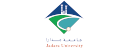 Jadara University Logo