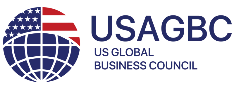 US Global Business Council