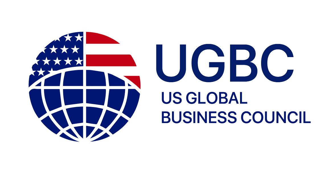US Global Business Council